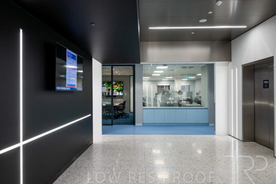 July 2023 / UoA-MLS_230706_151