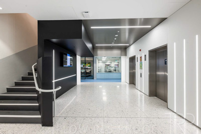 July 2023 / UoA-MLS_230706_152