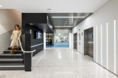 July 2023 / UoA-MLS_230706_153