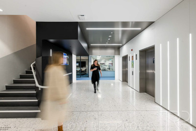 July 2023 / UoA-MLS_230706_156