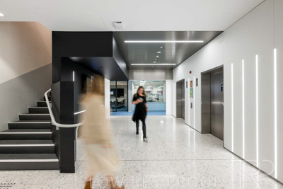 July 2023 / UoA-MLS_230706_157