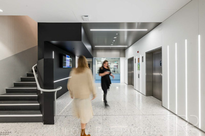 July 2023 / UoA-MLS_230706_159