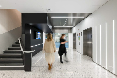 July 2023 / UoA-MLS_230706_160