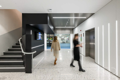 July 2023 / UoA-MLS_230706_161