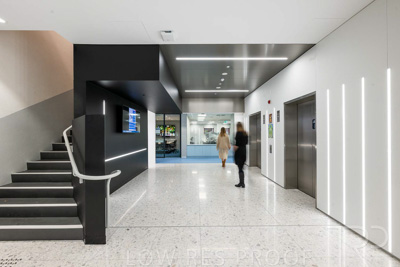 July 2023 / UoA-MLS_230706_164