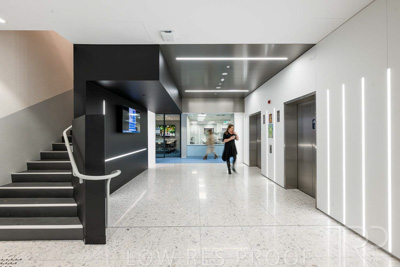 July 2023 / UoA-MLS_230706_167