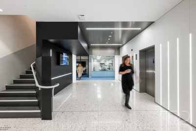 July 2023 / UoA-MLS_230706_170