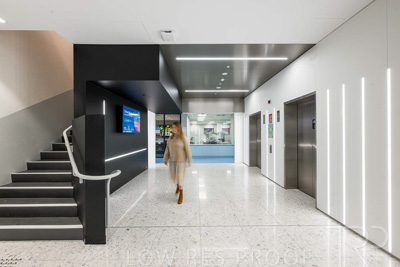 July 2023 / UoA-MLS_230706_174