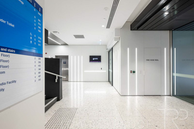 July 2023 / UoA-MLS_230706_179