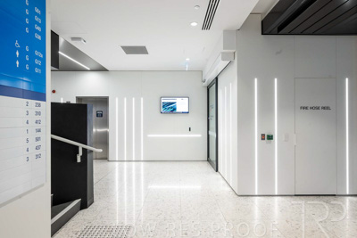 July 2023 / UoA-MLS_230706_180