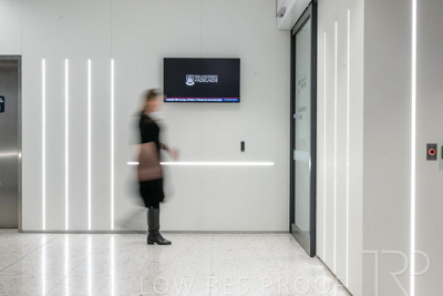 July 2023 / UoA-MLS_230706_183