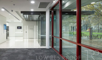 July 2023 / UoA-MLS_230706_186