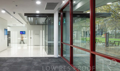 July 2023 / UoA-MLS_230706_189