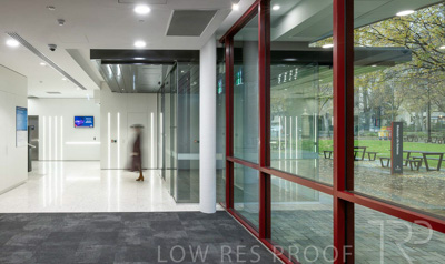 July 2023 / UoA-MLS_230706_191