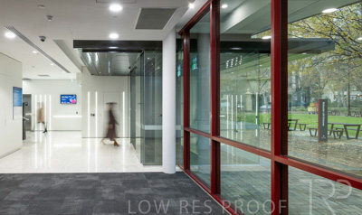 July 2023 / UoA-MLS_230706_197