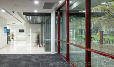 July 2023 / UoA-MLS_230706_198