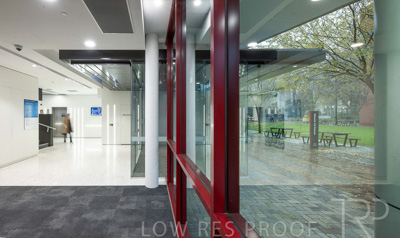 July 2023 / UoA-MLS_230706_200