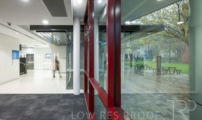 July 2023 / UoA-MLS_230706_202