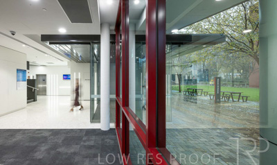 July 2023 / UoA-MLS_230706_204