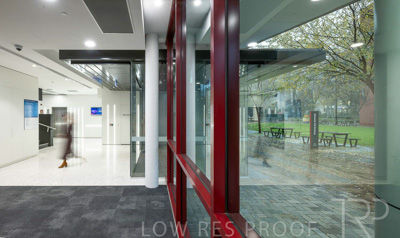 July 2023 / UoA-MLS_230706_205