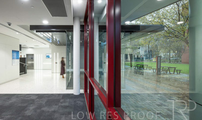 July 2023 / UoA-MLS_230706_210