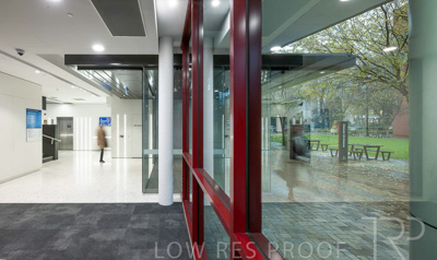 July 2023 / UoA-MLS_230706_212