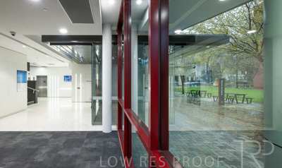 July 2023 / UoA-MLS_230706_213