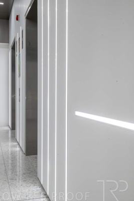 July 2023 / UoA-MLS_230706_215