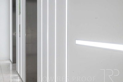 July 2023 / UoA-MLS_230706_216