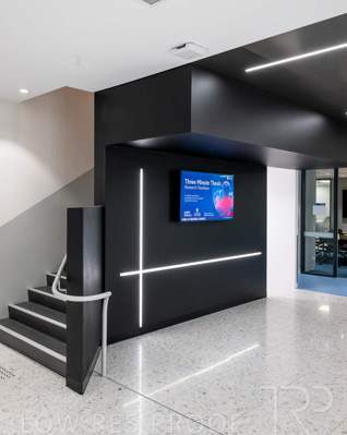 July 2023 / UoA-MLS_230706_217