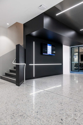 July 2023 / UoA-MLS_230706_218