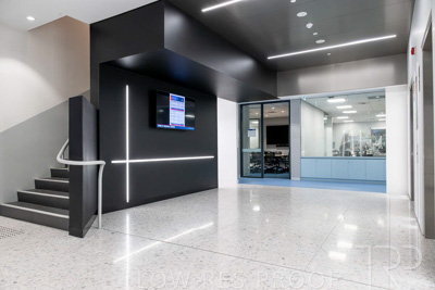 July 2023 / UoA-MLS_230706_219