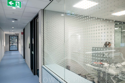 July 2023 / UoA-MLS_230706_220