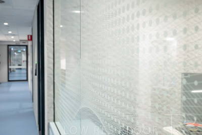 July 2023 / UoA-MLS_230706_221