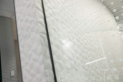 July 2023 / UoA-MLS_230706_222