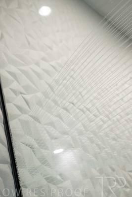 July 2023 / UoA-MLS_230706_223