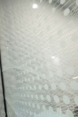 July 2023 / UoA-MLS_230706_224