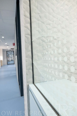 July 2023 / UoA-MLS_230706_225