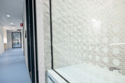 July 2023 / UoA-MLS_230706_226