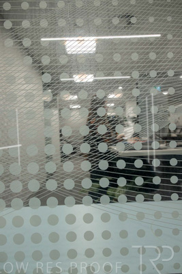 July 2023 / UoA-MLS_230706_227