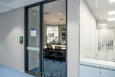 July 2023 / UoA-MLS_230706_230