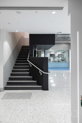 July 2023 / UoA-MLS_230706_231