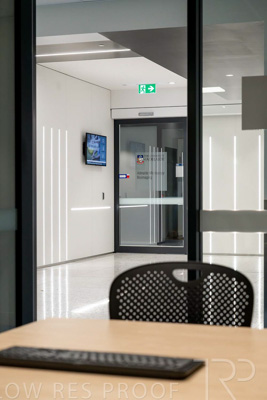 July 2023 / UoA-MLS_230706_234