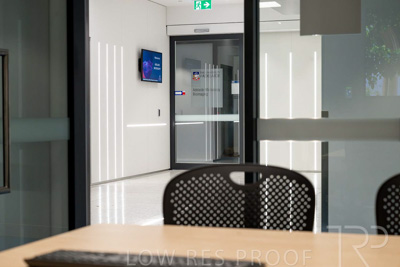 July 2023 / UoA-MLS_230706_235