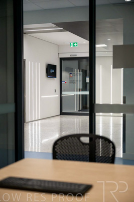 July 2023 / UoA-MLS_230706_237