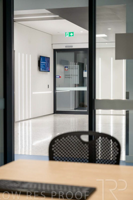 July 2023 / UoA-MLS_230706_239