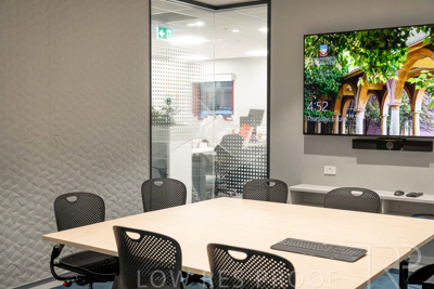 July 2023 / UoA-MLS_230706_240