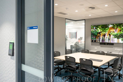 July 2023 / UoA-MLS_230706_241