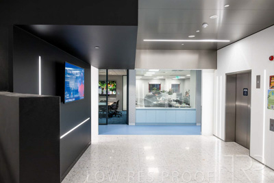 July 2023 / UoA-MLS_230706_243