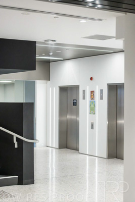 July 2023 / UoA-MLS_230706_244